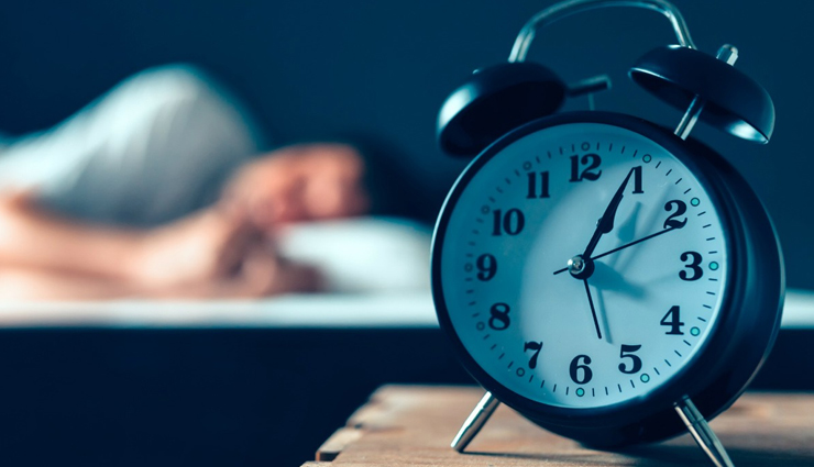 gaining weight,reason of gaining weight,weight gain,weight,Health,Health tips