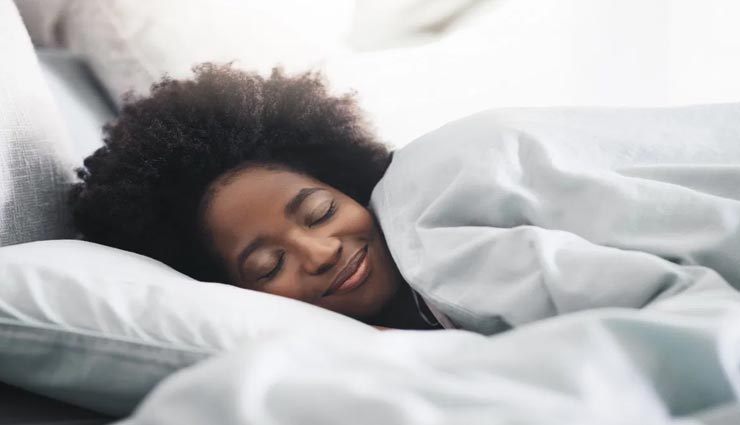 सपने में फलों का सेवन करना देता हैं कई संकेत, जानें और रहें सतर्क