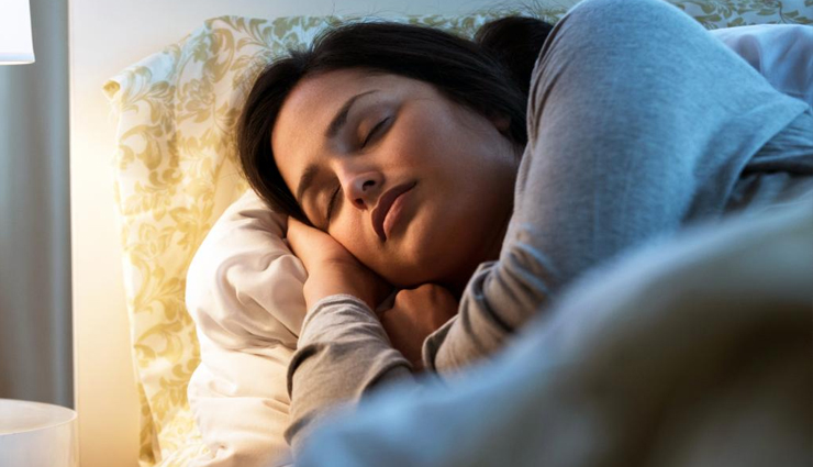 home remedies for headache,natural headache relief,treat headache at home,headache remedies,herbal headache remedies,essential oils for headache,headache relief tips,natural migraine relief,quick headache relief,effective headache treatments