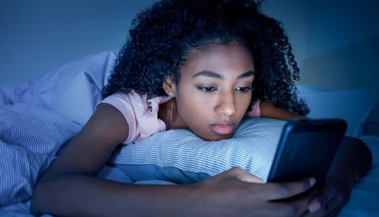 ways that will help you get a good night sleep,Health,healthy living