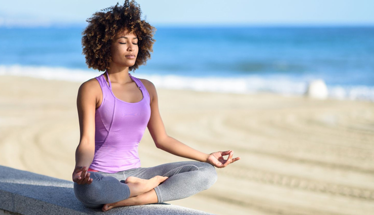 ways that will help you get a good night sleep,Health,healthy living