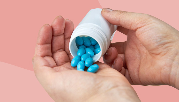 ways that will help you get a good night sleep,Health,healthy living