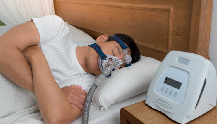 ways that will help you get a good night sleep,Health,healthy living