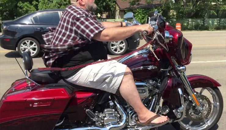 challan,mv act,mv act 2019,new traffic rules,traffic rules,motor vehicle act,motor vehicles act 2019,news,news in hindi