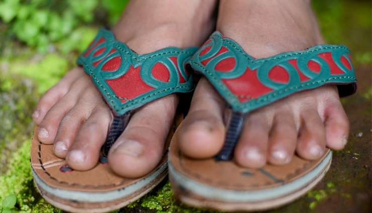 पितृ पक्ष के दौरान करें इन 10 चीजों का दान, प्रसन्न होंगे पूर्वज pitru paksha charity donations,things to offer during shradh,pitru paksha religious offerings,donation rituals in pitru paksha,pitru paksha ancestor offerings,pitru paksha generosity practices,charitable acts during pitru paksha,offerings for ancestors in pitru paksha,pitru paksha alms and donations,pitru paksha tradition of giving,items beneficial for ancestors,donation significance in pitru paksha,generosity rituals in hinduism,pitru paksha dharma of giving,charity customs during ancestral days,giving back to ancestors in pitru paksha,pitru paksha offering customs,tradition of alms in pitru paksha