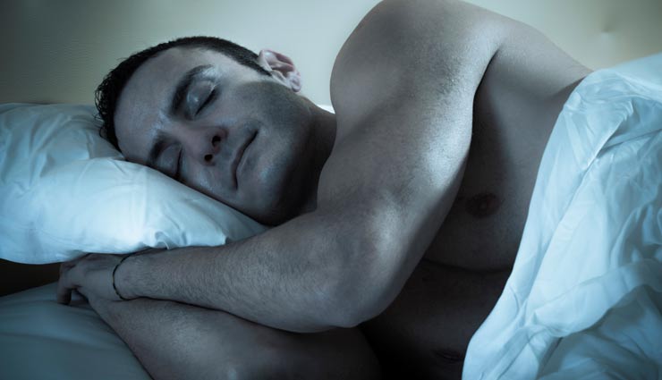 why you should not sleep keeping head towards north,astrology tips for sleeping,sleeping positing,vastu for sleeping