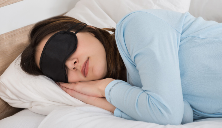 dark circles,causes of dark circles,skin care,dark circles problem,beauty,beauty tips