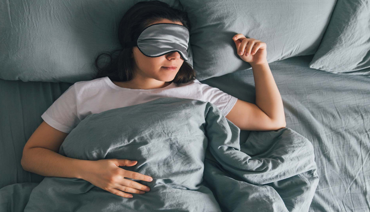 चिंता बढ़ा रहा कोरोना का नया वैरिएंट ओमिक्रॉन, इन 7 आदतों से प्रतिरक्षा प्रणाली को बनाए मजबूत Health tips,health tips in hindi,good immune system,healthy habits