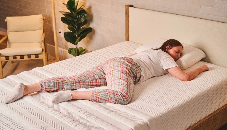 breast care tips,common breast care mistakes,how to take care of breasts,breast health,women’s health habits,breast appearance tips,breast hygiene,skincare beyond the face,habits that affect breast shape,breast wellness advice