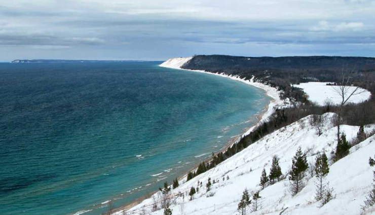 michigan,tourist attractions in michigan,must visit tourist attractions in michigan,michigan travel,michigan holidays,michigan travel guide,michigan travel destinations,travel,travel guide