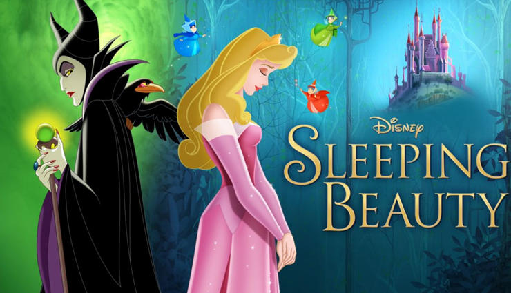 bedtime stories for your girlfriend,girlfriend would love to hear stories,bedtime stories for girlfriend,mates and me,relationship tips