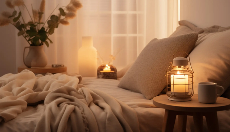 अच्छी सेहत के लिए अच्छी नींद है जरूरी , जानें कैसे पाएं सुकून की नींद home remedies for insomnia,natural ways to cure insomnia,how to treat insomnia at home,insomnia treatment without medication,best home remedies for better sleep,natural sleep remedies,overcome insomnia naturally,herbal remedies for insomnia,tips to improve sleep naturally,home remedies to fall asleep faster,effective insomnia home remedies,natural treatments for sleeplessness,ways to cure insomnia naturally,diy sleep aids for insomnia,how to get better sleep without pills