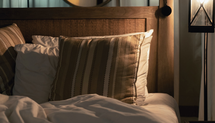 sleepless nights,ways to end your sleepless nights,daytime naps,sleeping schedule,Health tips,healthy living