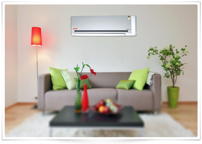 अगर गर्मियों में आप दिन भर रहते है AC में, तो सभल जाये, इन तकलीफों से हो सकता है आपका सामना side effects of sleeping in ac,summer health tips