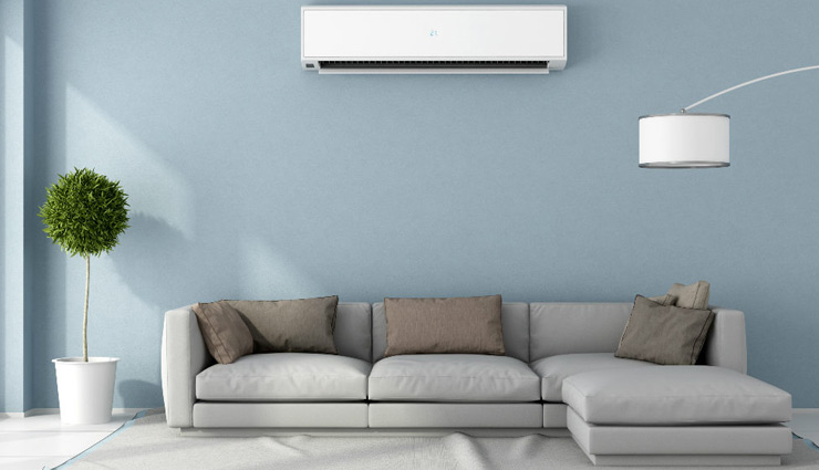 अगर गर्मियों में आप दिन भर रहते है AC में, तो सभल जाये, इन तकलीफों से हो सकता है आपका सामना