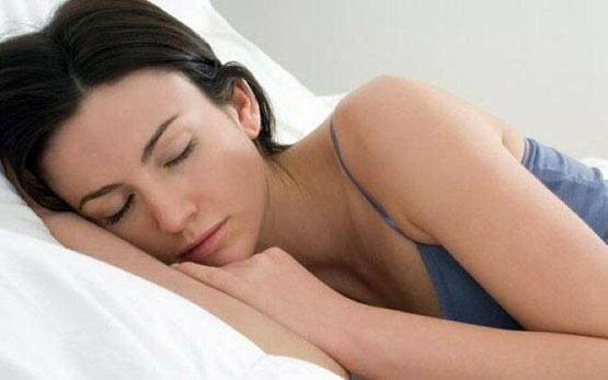 sleeping in south direction,astrology tips,jyotish,simple astro tiops