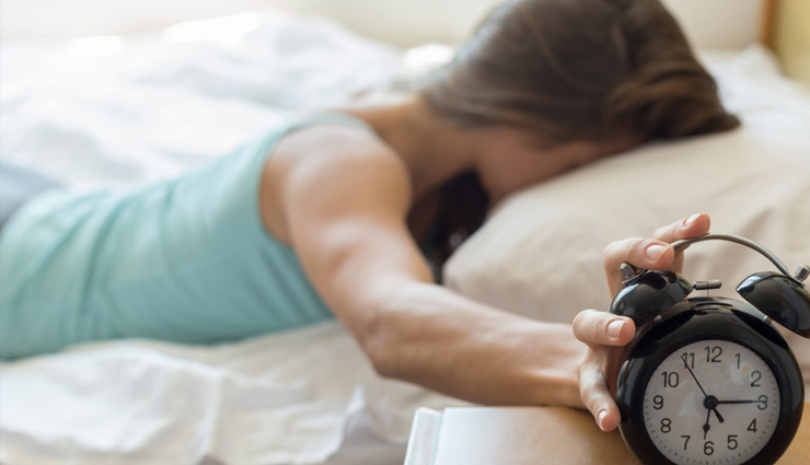 better sleep,sleep advantages,healthy living,healthy life,healthy news,Health