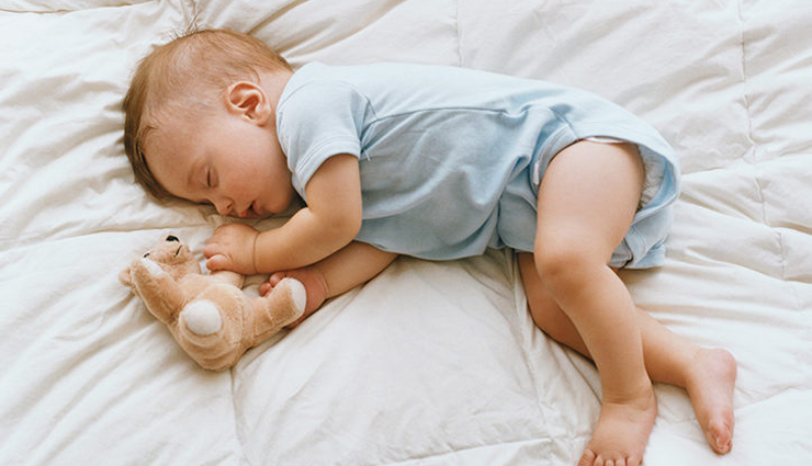 acid reflux in babies,infant reflux treatment,baby gerd remedies,baby reflux solutions,acid reflux management for infants,natural remedies for baby reflux,pediatric gerd treatment,infant acid reflux relief,gastroesophageal reflux in babies,baby heartburn remedies,acid reflux tips for infants,newborn reflux treatment,how to help baby with acid reflux,baby spit-up remedies,colic and acid reflux in babies