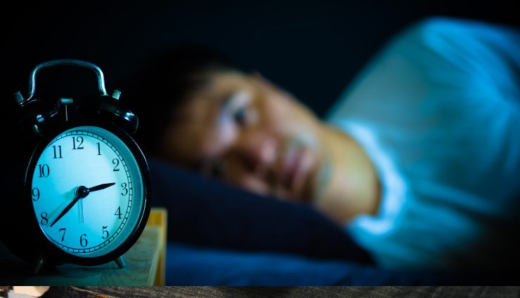 रोजाना सेक्स करने से कम होते हैं प्रेग्नेंसी के चांसेस, जाने स्पर्म क्वॉलिटी को लेकर क्या कहती है ये रिसर्च daily intercourse,pregnancy,sperm count,sperm quality research,Health,health news,healthy living