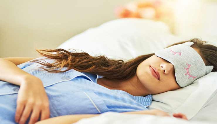 vastu tips,vastu tips in hindi,vastu measures,obstacles of marriage