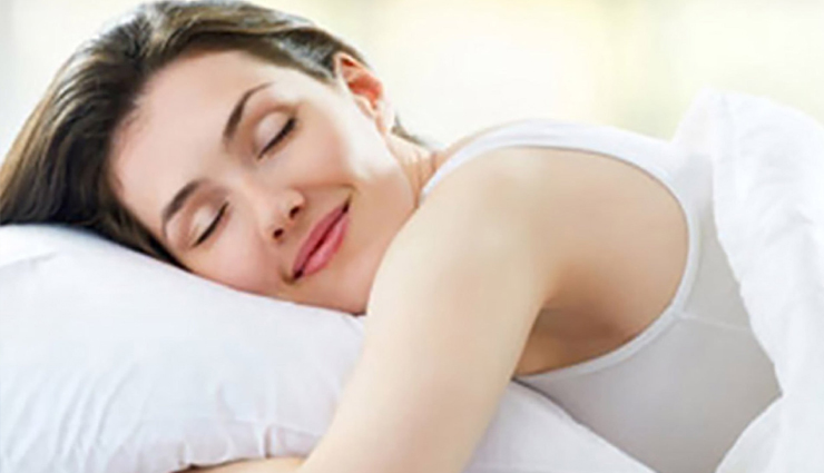 healthy skin,tips to maintain healthy skin,skin care,simple skin care tips,beauty,beauty tips