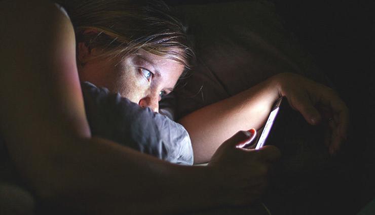 sleep hygiene,quality sleep habits,improving sleep patterns,insomnia remedies,healthy sleep routines,lifestyle adjustments for better sleep,technology and sleep,stress management for improved sleep,exercise for better sleep,sleep deprivation consequences,importance of sleep,sleep disorders awareness,sleep improvement tips,natural sleep aids,sleep health strategies