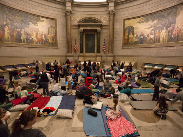 weird new year traditions,strange traditions for new year,travel,holidays