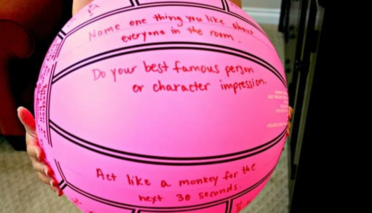 fun sleepover games for girls,delightful slumber party activities,girls night in games,creative sleepover game ideas,exciting girls sleepover entertainment,indoor sleepover games,outdoor slumber party activities,best sleepover games for kids,unique sleepover game suggestions,girls night sleepover fun,memorable sleepover party games,engaging sleepover game challenges,top sleepover activities for girls