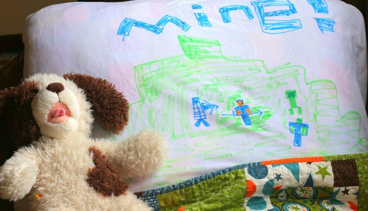 fun sleepover games for girls,delightful slumber party activities,girls night in games,creative sleepover game ideas,exciting girls sleepover entertainment,indoor sleepover games,outdoor slumber party activities,best sleepover games for kids,unique sleepover game suggestions,girls night sleepover fun,memorable sleepover party games,engaging sleepover game challenges,top sleepover activities for girls