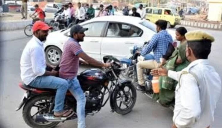 new motor vehicle act,driving,dress code,bermuda,shorts,lungi,fine,news,news in hindi