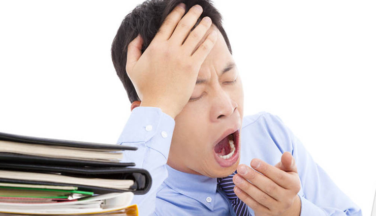 major causes of acne in men,beauty tips,beauty hacks