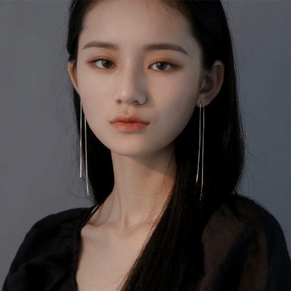 stylish earring,earrings for party season,fashion tips