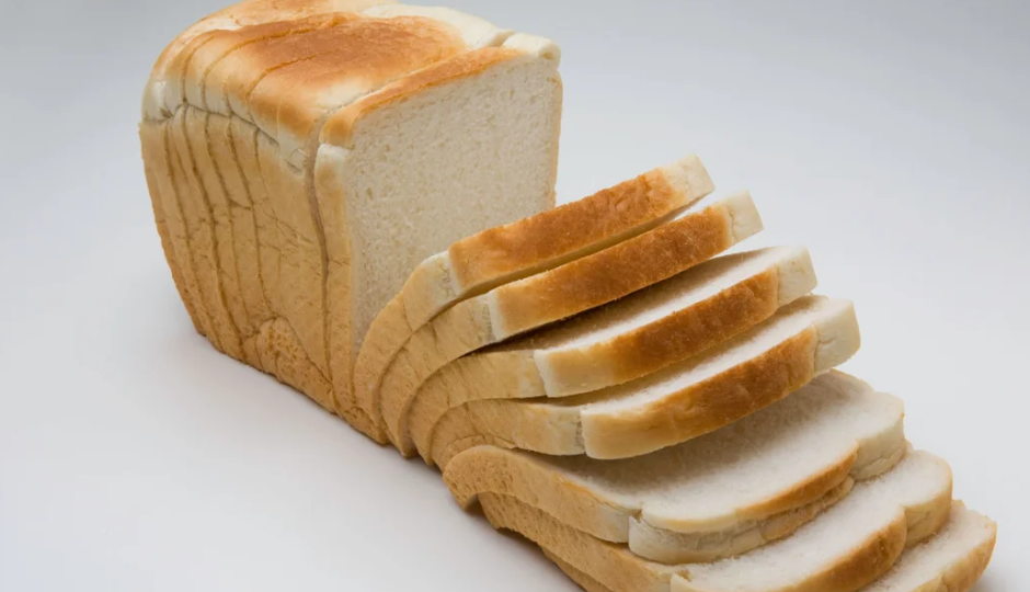 masala toast sandwich,masala toast sandwich ingredients,masala toast sandwich recipe,masala toast sandwich tasty,masala toast sandwich delicious,masala toast sandwich breakfast,masala toast sandwich morning,masala toast sandwich children