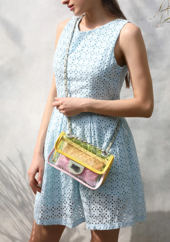 sling bags,stylish bags,women fashion accessories,fashion tips