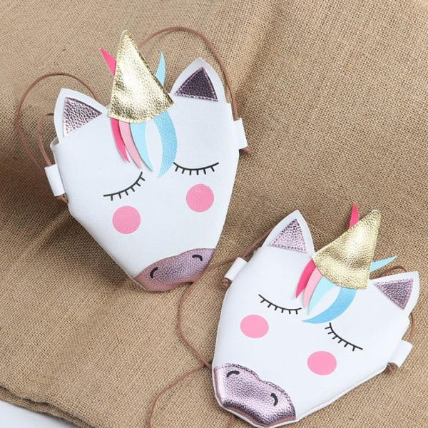 sling bags,stylish bags,women fashion accessories,fashion tips