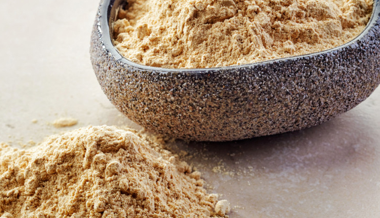 diverticulitis symptoms management,natural diverticulitis remedies,diverticulitis relief naturally,managing diverticulitis naturally,diverticulitis symptom relief,natural approaches to diverticulitis,diverticulitis pain management,home remedies for diverticulitis,natural treatments for diverticulitis symptoms,holistic diverticulitis management,high-fiber diet for diverticulitis: managing symptoms naturally,probiotics and diverticulitis: gut health solutions,herbal teas for diverticulitis relief: soothing pain and discomfort,exercise and diverticulitis: fitness for symptom management,hydration and diverticulitis: importance of water intake,stress management techniques for diverticulitis patients,anti-inflammatory foods for diverticulitis relief,diverticulitis and digestive health: natural approaches,sleep and diverticulitis: importance of rest in recovery,mindful eating for diverticulitis: conscious food choices for wellness