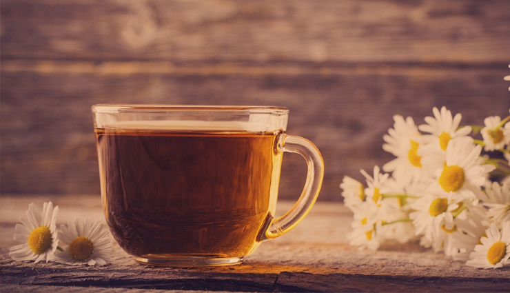 home remedies for heartburn during pregnancy,natural heartburn relief for pregnant women,pregnancy heartburn remedies,safe heartburn treatments during pregnancy,heartburn relief for expectant mothers,home treatments for pregnancy heartburn,natural remedies for pregnant women with heartburn,herbal solutions for pregnancy heartburn,pregnancy-safe heartburn relief,homeopathic heartburn remedies for expectant moms