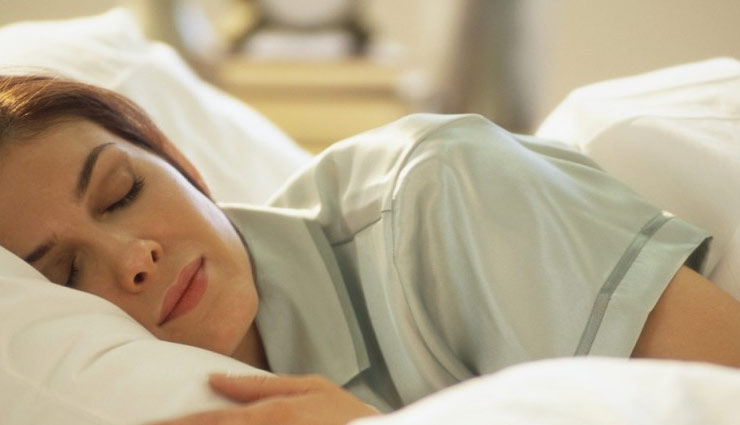 harmful effects of more sleep,sleepiness,healthy living