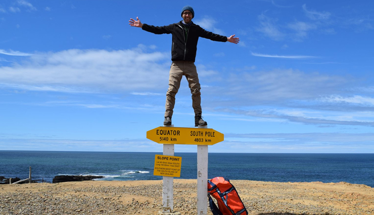 places,places that will blow your mind,breathtaking places,travel,holidays,travel guide