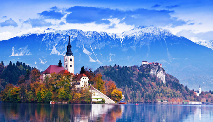 underrated countries in the world,most underrated countries in the world,countries in the world,travel,travel tips,travel guide