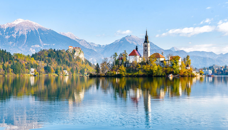 human trafficking,countries to have highest rate of human trafficking,holidays,travel