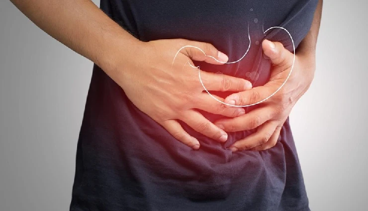 harmful effects of sitting too long,health risks of prolonged sitting,dangers of inactivity,sitting disease symptoms,sitting and heart disease risk,prolonged sitting and diabetes,effects of sitting on body,sedentary lifestyle dangers,inactivity and obesity