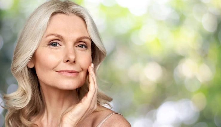 star anise benefits,star anise spice,indian spices,chinese spices,star anise nutrition,star anise in cooking,herbal tea ingredients,star anise health properties,chinese star anise,biryani spices,spices with vitamins,aromatic spices,culinary spices,medicinal spices,toxic star anise varieties