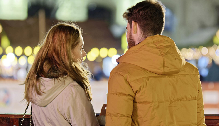 slowing down a relationship tips,ways to pace a relationship,how to take it slow in a relationship,slowing down a relationship the right way,managing the speed of a relationship,slowing down a new relationship,building a solid foundation in a relationship,taking time in a relationship,balancing the pace of a relationship,mindful progression in a relationship,creating space for personal growth in a relationship,nurturing a healthy relationship pace,slowing down to strengthen a relationship,developing emotional connection at a comfortable pace,communication and boundaries in a slowing relationship