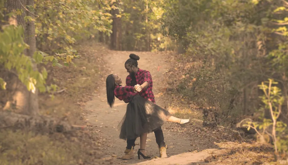 10 Ways To Slow Down a Relationship The Right Way