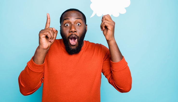 symptoms of clogged arteries,causes of clogged arteries,sign of clogged arteries,healthy living,Health tips