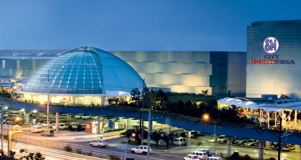 largest shopping malls in the world,shopping mall in the world,new south china mall,golden resources mall,sm city north edsa,fars shopping complex,centralworld