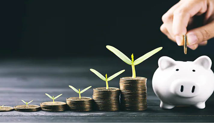 rule change from 1st october which is direct impact of you