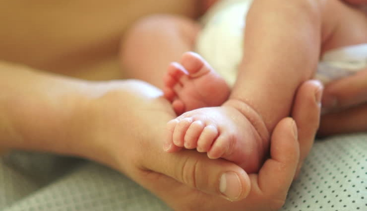 अंबाला / 18 और 25 दिन के दो बच्चे कोरोना (+), कुल संक्रमितों की संख्या हुई 237