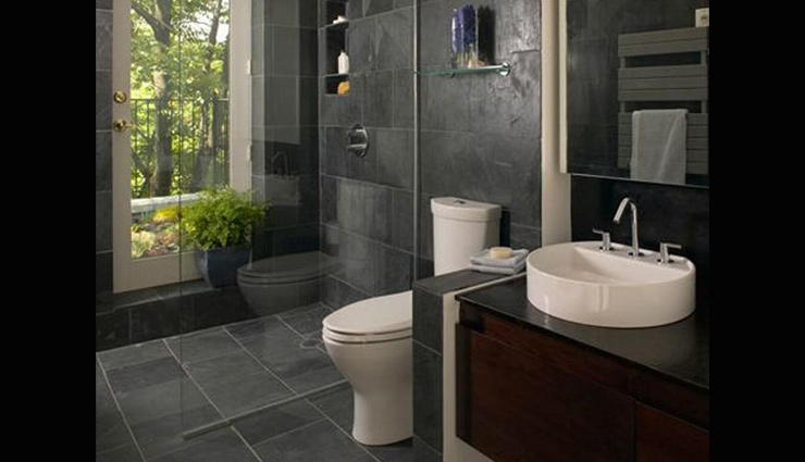 small bathroom,tips for bathroom,bathroom decoration tips,household tips